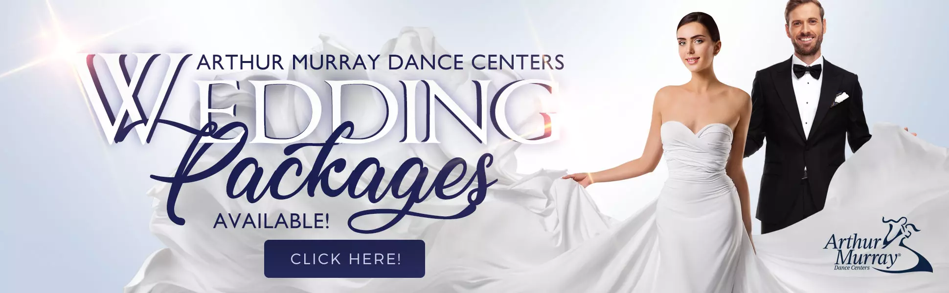 Wedding_Package_2019